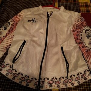HARLEY DAVIDSON  MESH JACKET